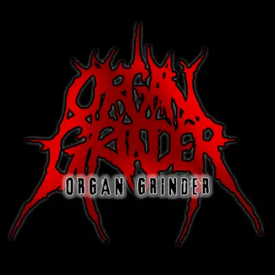 logo Organ Grinder (UK)